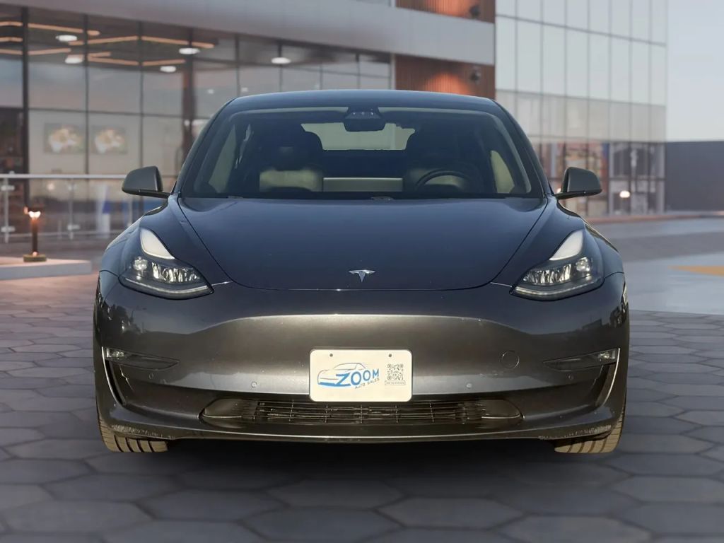 tesla model 3 2021 5YJ3E1EB0MF001218 image tesla model 3 2021 5YJ3E1EB0MF001218 image